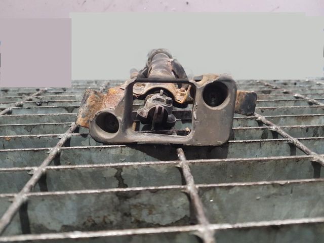 bontott CHEVROLET CAPTIVA Fényszórómosó Fúvóka (Pozíciófüggetlen)