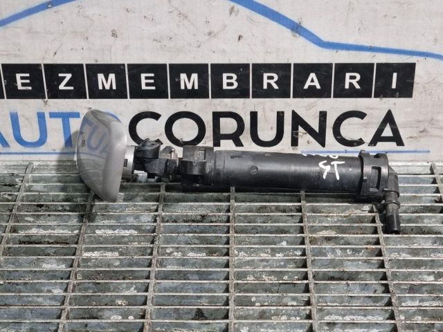 bontott CHEVROLET CAPTIVA Fényszórómosó Fúvóka (Pozíciófüggetlen)