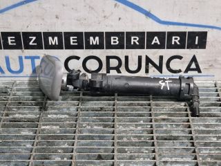 bontott CHEVROLET CAPTIVA Fényszórómosó Fúvóka (Pozíciófüggetlen)