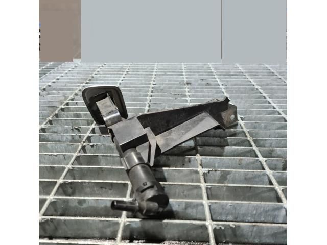 bontott CHEVROLET CAPTIVA Fényszórómosó Fúvóka (Pozíciófüggetlen)