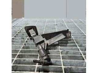 bontott CHEVROLET CAPTIVA Fényszórómosó Fúvóka (Pozíciófüggetlen)