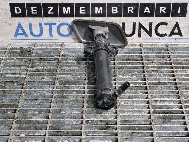 bontott CHEVROLET CAPTIVA Fényszórómosó Fúvóka (Pozíciófüggetlen)