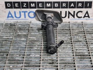 bontott CHEVROLET CAPTIVA Fényszórómosó Fúvóka (Pozíciófüggetlen)