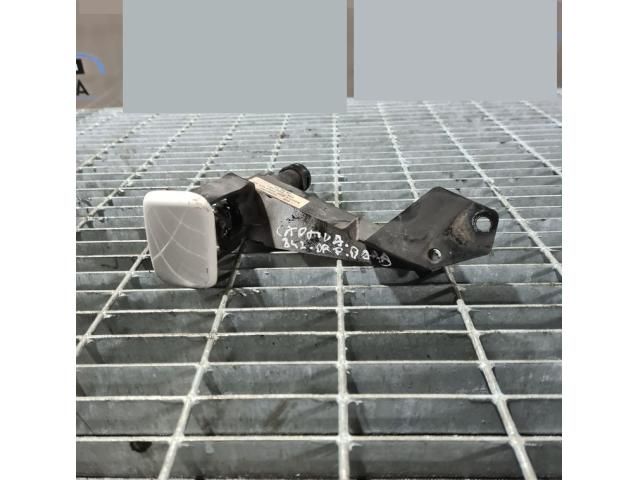 bontott CHEVROLET CAPTIVA Fényszórómosó Fúvóka (Pozíciófüggetlen)