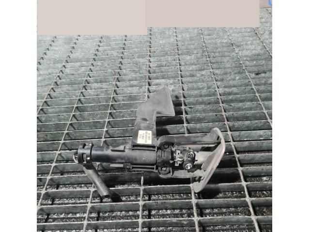 bontott CHEVROLET CAPTIVA Fényszórómosó Fúvóka (Pozíciófüggetlen)