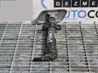 bontott CHEVROLET CAPTIVA Fényszórómosó Fúvóka (Pozíciófüggetlen)