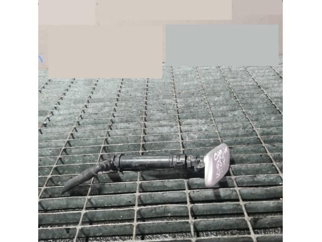 bontott CHEVROLET CAPTIVA Fényszórómosó Fúvóka (Pozíciófüggetlen)