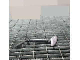 bontott CHEVROLET CAPTIVA Fényszórómosó Fúvóka (Pozíciófüggetlen)