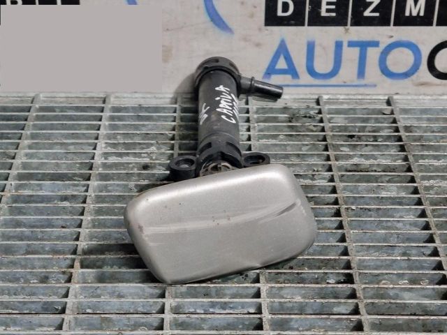 bontott CHEVROLET CAPTIVA Fényszórómosó Fúvóka (Pozíciófüggetlen)