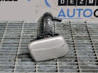 bontott CHEVROLET CAPTIVA Fényszórómosó Fúvóka (Pozíciófüggetlen)