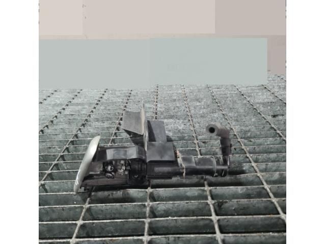 bontott CHEVROLET CAPTIVA Fényszórómosó Fúvóka (Pozíciófüggetlen)