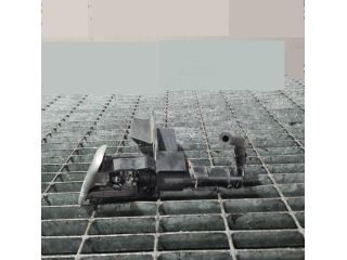 bontott CHEVROLET CAPTIVA Fényszórómosó Fúvóka (Pozíciófüggetlen)