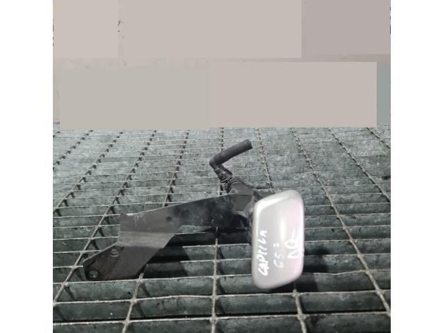 bontott CHEVROLET CAPTIVA Fényszórómosó Fúvóka (Pozíciófüggetlen)