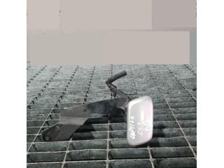 bontott CHEVROLET CAPTIVA Fényszórómosó Fúvóka (Pozíciófüggetlen)