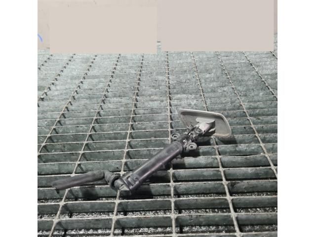 bontott CHEVROLET CAPTIVA Fényszórómosó Fúvóka (Pozíciófüggetlen)