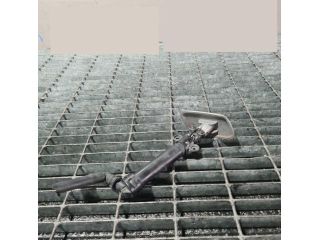 bontott CHEVROLET CAPTIVA Fényszórómosó Fúvóka (Pozíciófüggetlen)