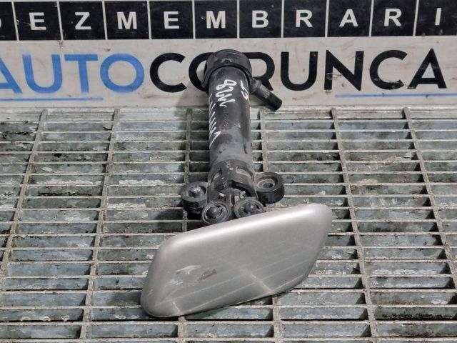 bontott CHEVROLET CAPTIVA Fényszórómosó Fúvóka (Pozíciófüggetlen)