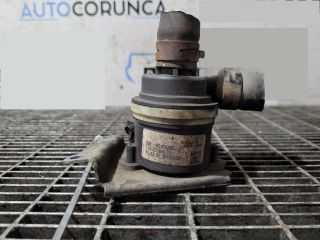 bontott CHEVROLET CAPTIVA Fűtéscsap