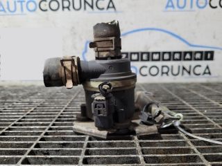 bontott CHEVROLET CAPTIVA Fűtéscsap