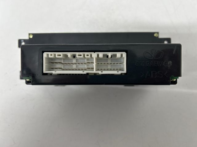 bontott CHEVROLET CAPTIVA Fűtéskapcsoló (manuális klímás)