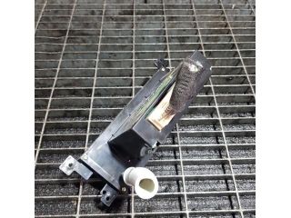 bontott CHEVROLET CAPTIVA Fűtéskapcsoló