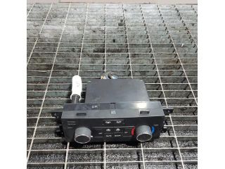 bontott CHEVROLET CAPTIVA Fűtéskapcsoló