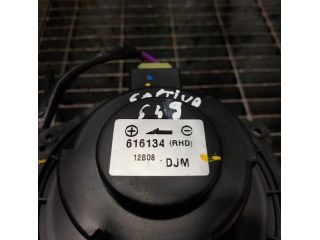 bontott CHEVROLET CAPTIVA Fűtőmotor (Klímás)