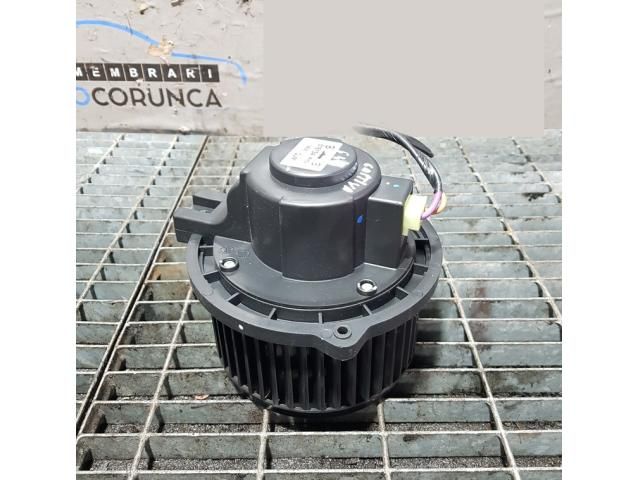 bontott CHEVROLET CAPTIVA Fűtőmotor (Klímás)