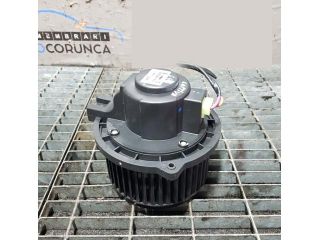 bontott CHEVROLET CAPTIVA Fűtőmotor (Klímás)