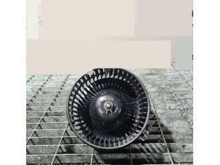 bontott CHEVROLET CAPTIVA Fűtőmotor (Klímás)