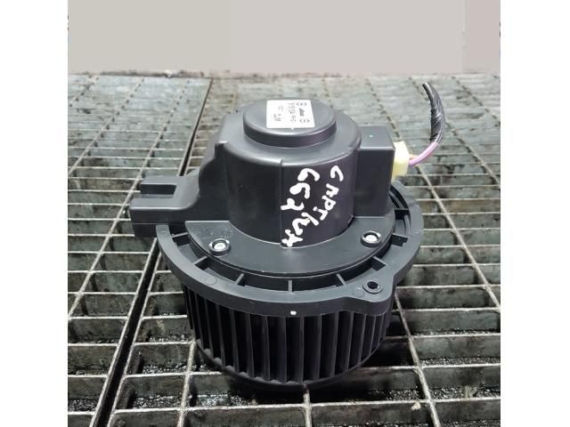 bontott CHEVROLET CAPTIVA Fűtőmotor (Klímás)