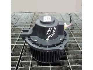 bontott CHEVROLET CAPTIVA Fűtőmotor (Klímás)