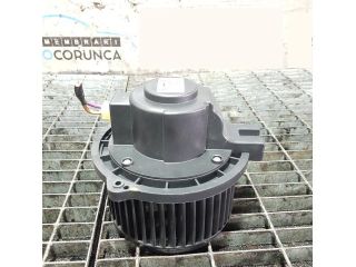 bontott CHEVROLET CAPTIVA Fűtőmotor (Klímás)