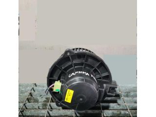 bontott CHEVROLET CAPTIVA Fűtőmotor (Klímás)