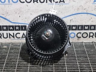 bontott CHEVROLET CAPTIVA Fűtőmotor (Klímás)