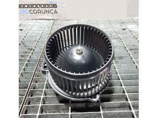 bontott CHEVROLET CAPTIVA Fűtőmotor (Klímás)