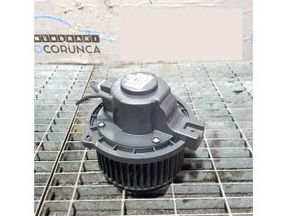 bontott CHEVROLET CAPTIVA Fűtőmotor (Klímás)