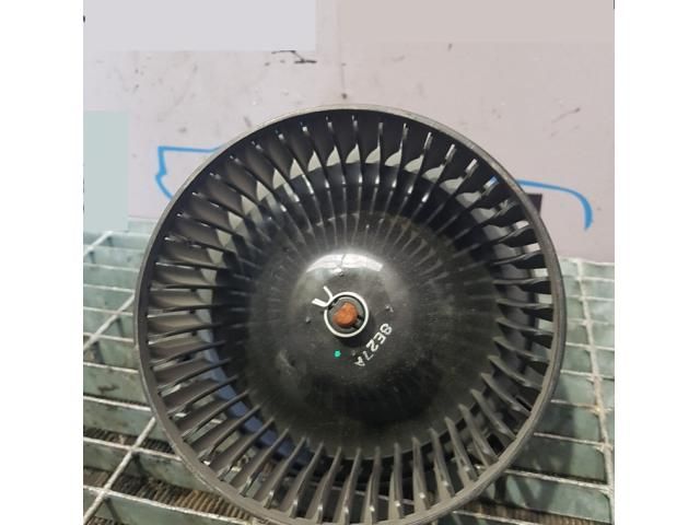 bontott CHEVROLET CAPTIVA Fűtőmotor (Klímás)