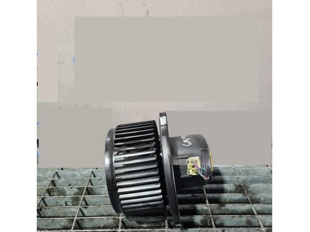 bontott CHEVROLET CAPTIVA Fűtőmotor (Klímás)