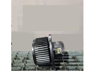 bontott CHEVROLET CAPTIVA Fűtőmotor (Klímás)