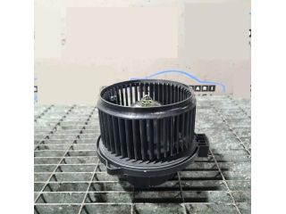 bontott CHEVROLET CAPTIVA Fűtőmotor (Klímás)