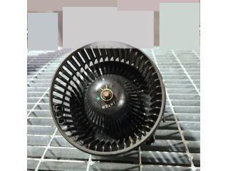 bontott CHEVROLET CAPTIVA Fűtőmotor (Klímás)