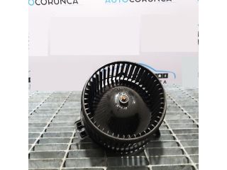 bontott CHEVROLET CAPTIVA Fűtőmotor (Klímás)