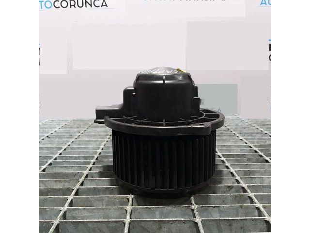 bontott CHEVROLET CAPTIVA Fűtőmotor (Klímás)