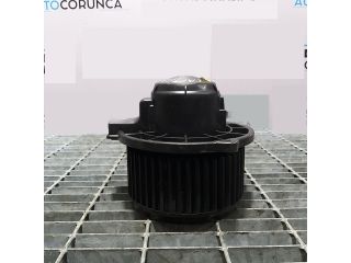 bontott CHEVROLET CAPTIVA Fűtőmotor (Klímás)