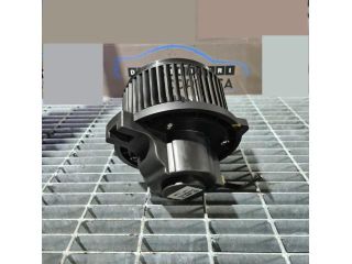 bontott CHEVROLET CAPTIVA Fűtőmotor (Klímás)