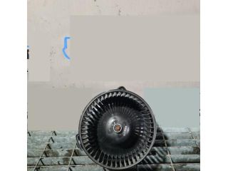 bontott CHEVROLET CAPTIVA Fűtőmotor (Klímás)