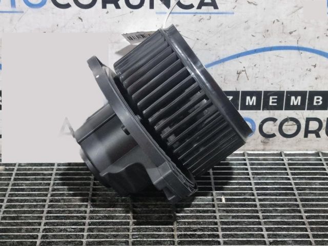 bontott CHEVROLET CAPTIVA Fűtőmotor (Klímás)