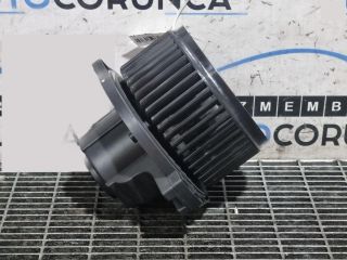 bontott CHEVROLET CAPTIVA Fűtőmotor (Klímás)