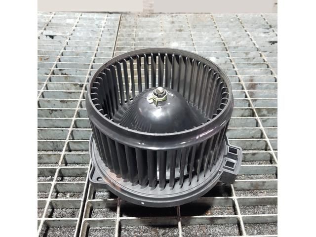 bontott CHEVROLET CAPTIVA Fűtőmotor (Klímás)